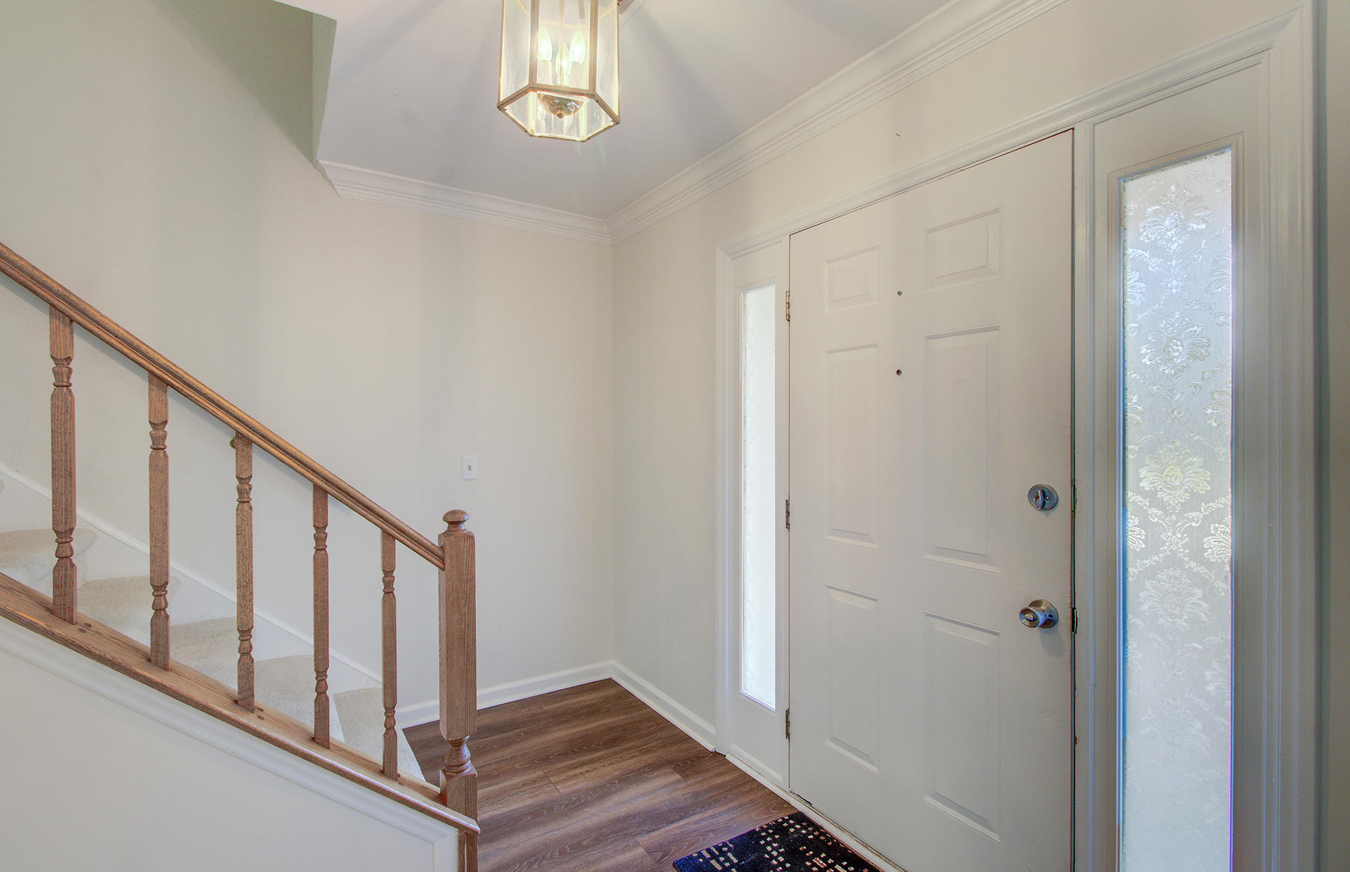 194 Winding Rock Road Goose Creek, SC 29445 - Photo 5 of 73 6