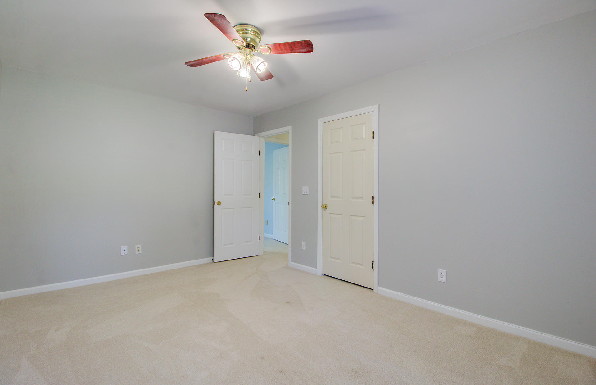 194 Winding Rock Road Goose Creek, SC 29445 - Photo 41 of 73 42