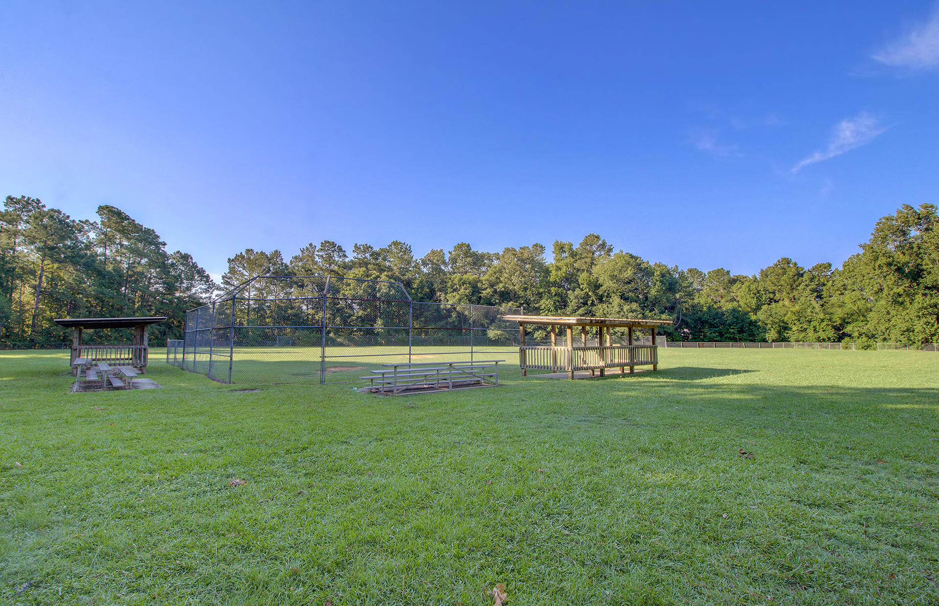 194 Winding Rock Road Goose Creek, SC 29445 - Photo 47 of 73 3