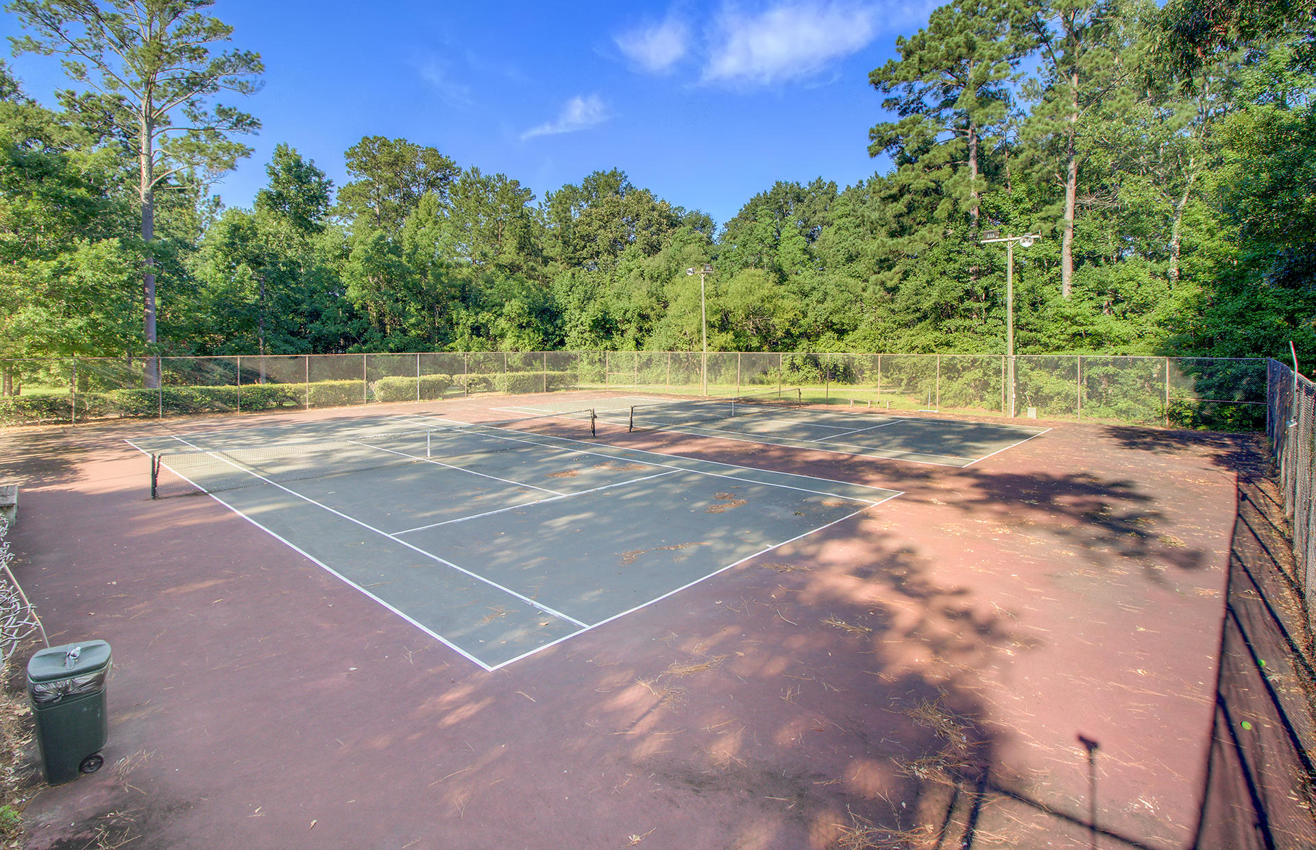 194 Winding Rock Road Goose Creek, SC 29445 - Photo 49 of 73 4