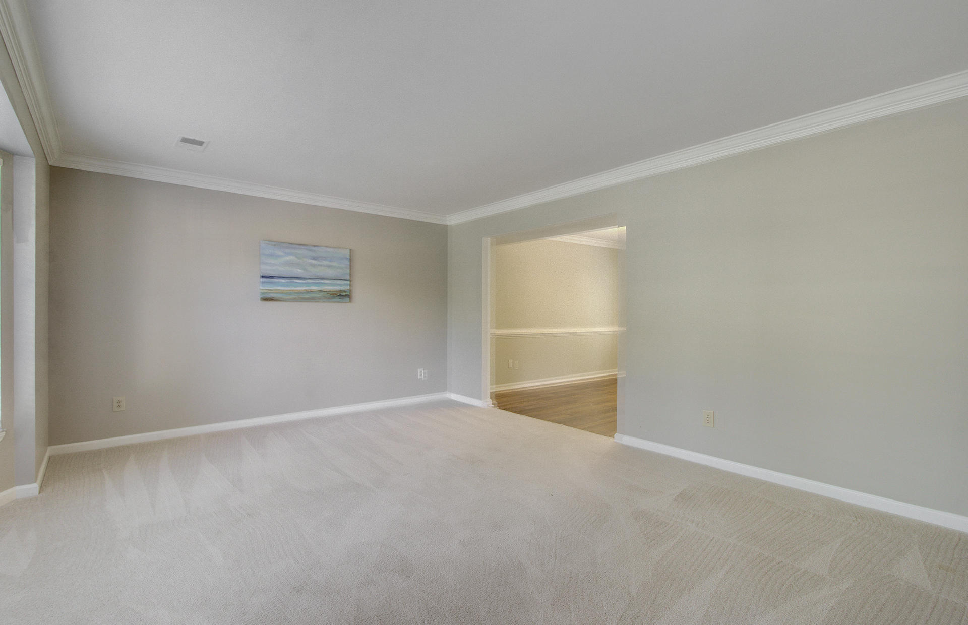 194 Winding Rock Road Goose Creek, SC 29445 - Photo 6 of 73 7
