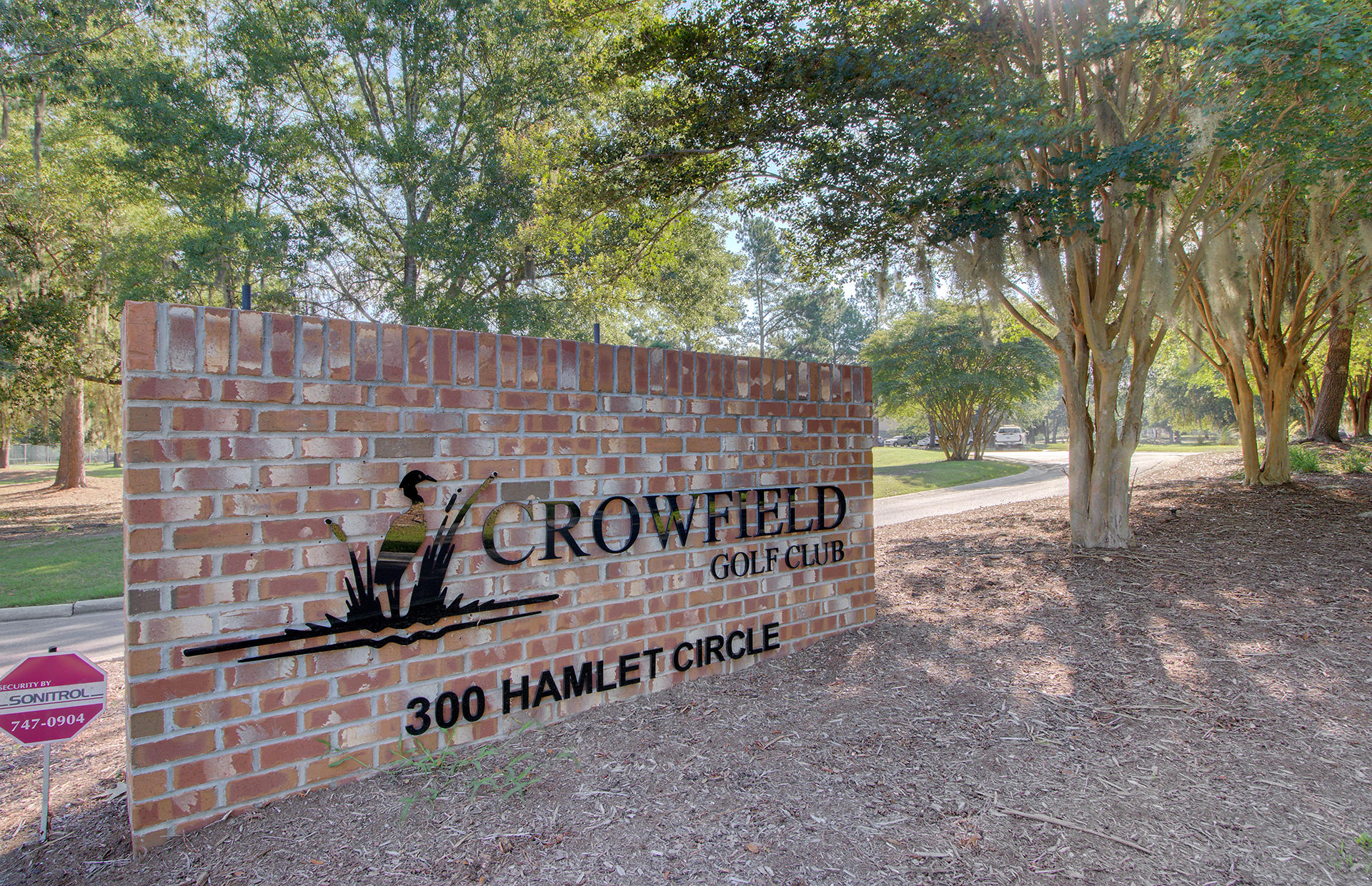 194 Winding Rock Road Goose Creek, SC 29445 - Photo 56 of 73 9