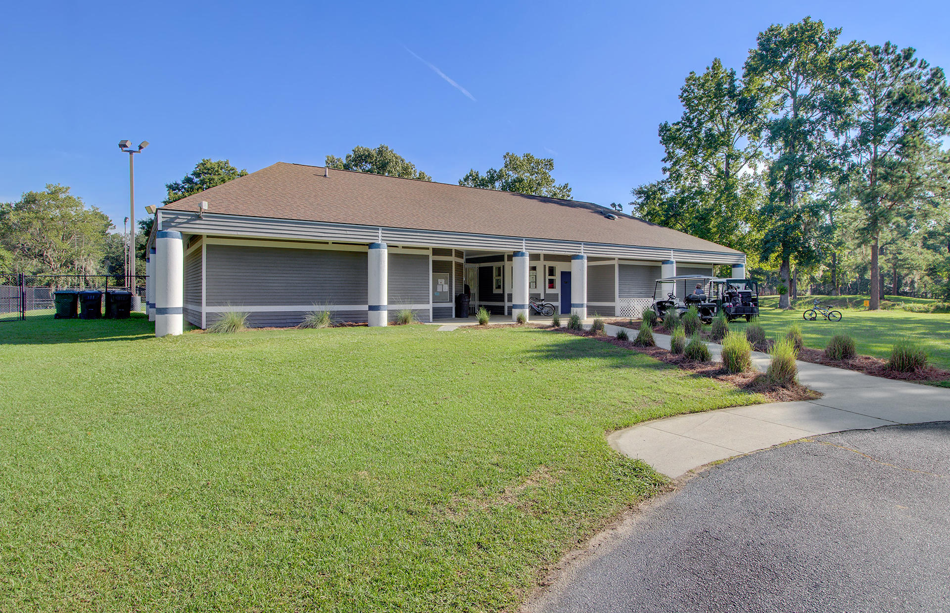 194 Winding Rock Road Goose Creek, SC 29445 - Photo 57 of 73 10