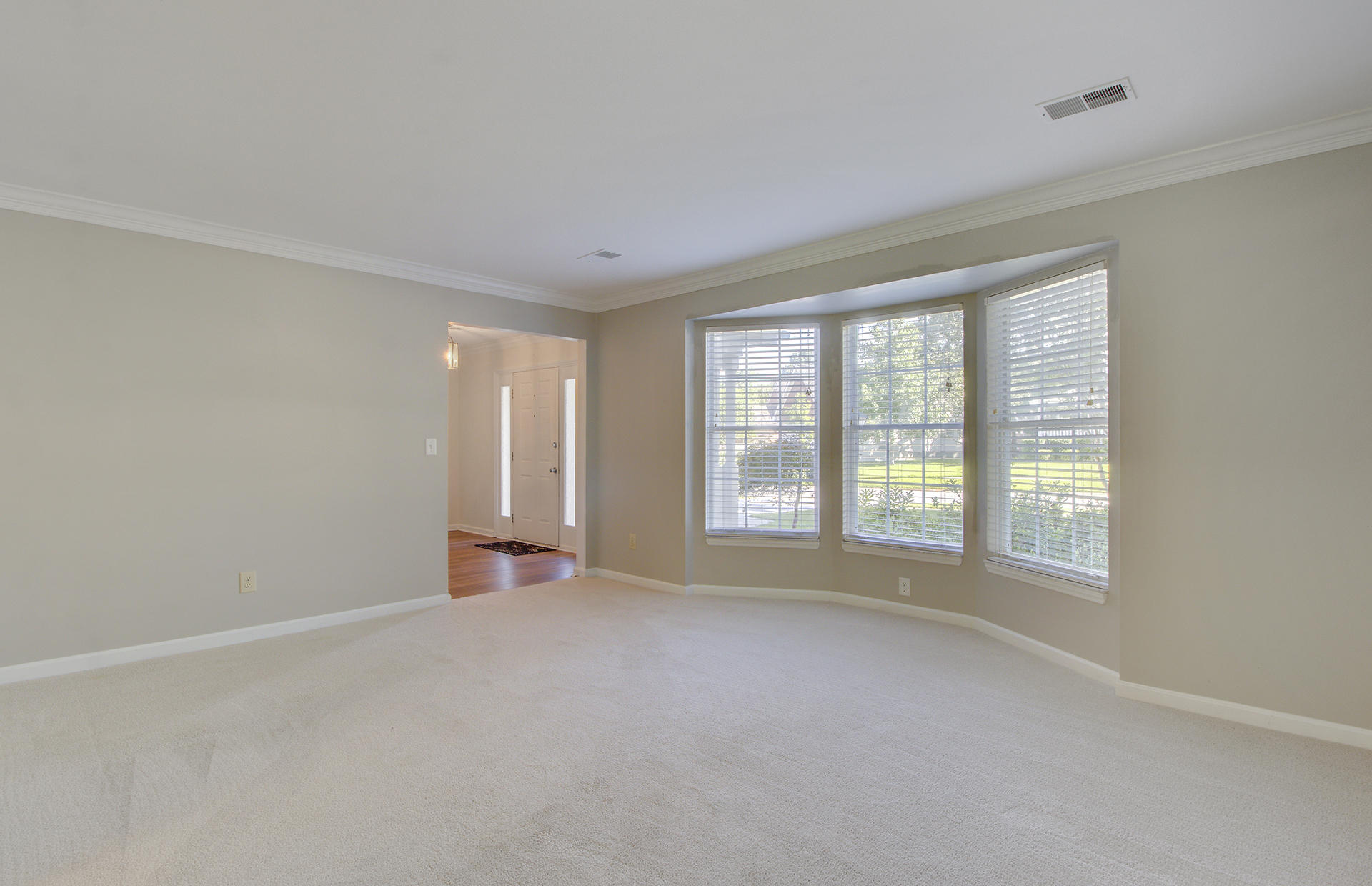 194 Winding Rock Road Goose Creek, SC 29445 - Photo 7 of 73 8