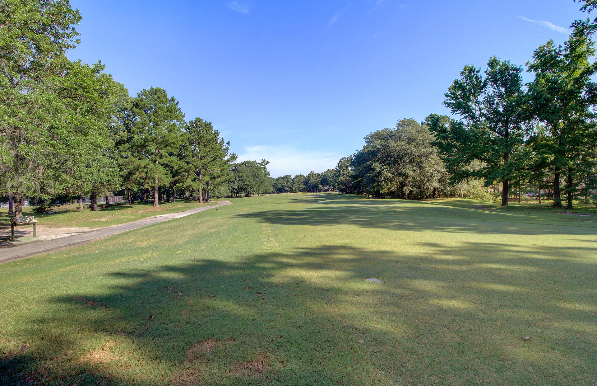 194 Winding Rock Road Goose Creek, SC 29445 - Photo 62 of 73 12