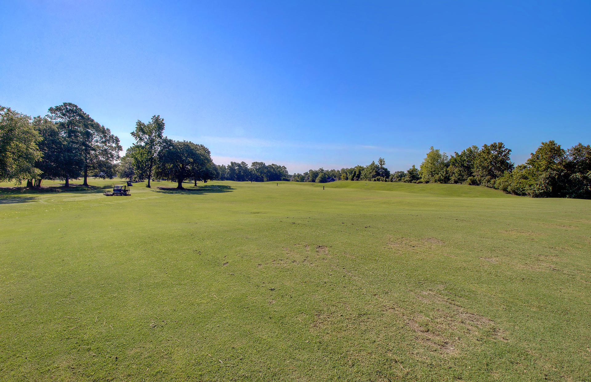 194 Winding Rock Road Goose Creek, SC 29445 - Photo 63 of 73 13