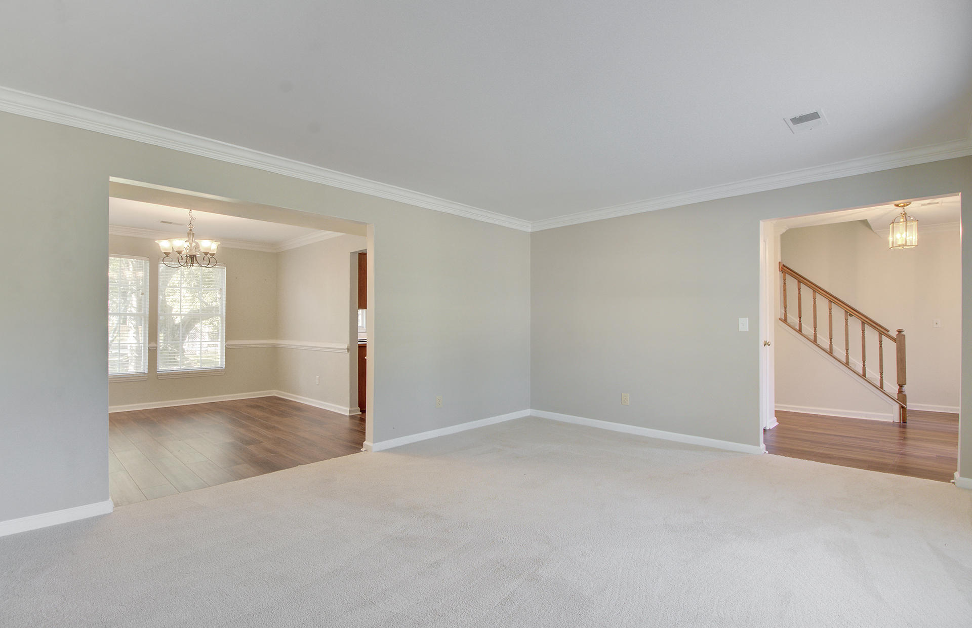 194 Winding Rock Road Goose Creek, SC 29445 - Photo 8 of 73 9