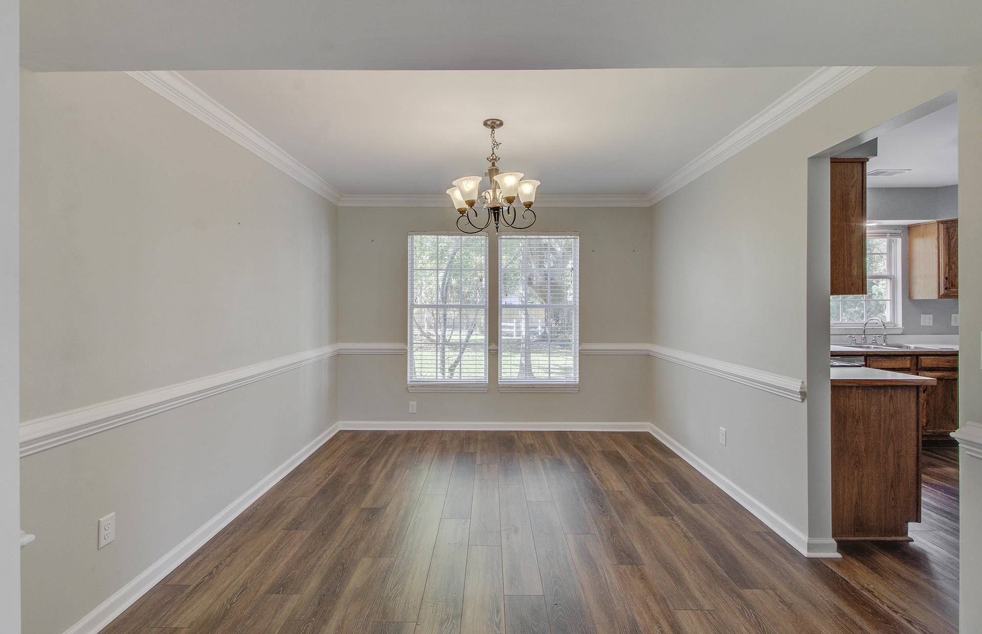 194 Winding Rock Road Goose Creek, SC 29445 - Photo 9 of 73 10