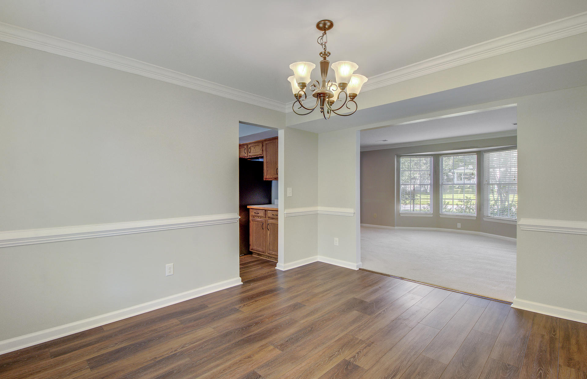 194 Winding Rock Road Goose Creek, SC 29445 - Photo 10 of 73 11