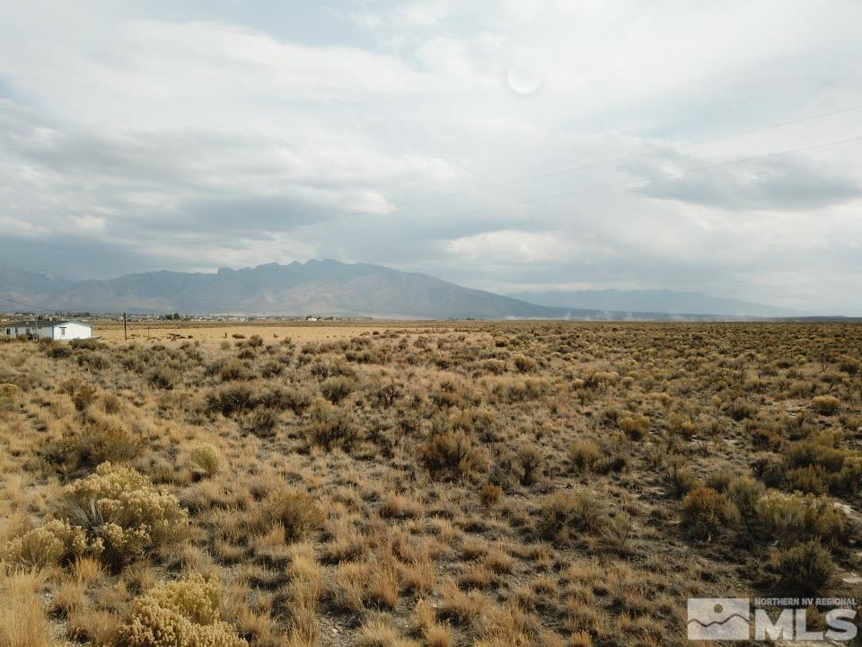 996 Tobiano Road Spring Creek, NV 89815 - Photo 1 of 22 Photo 1