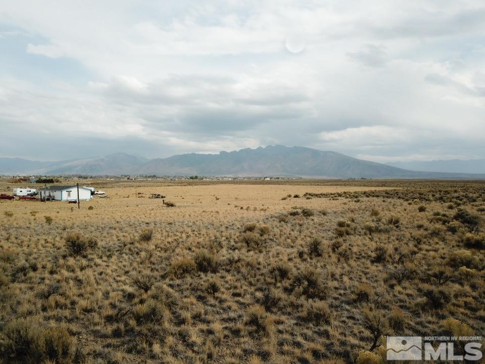 996 Tobiano Road Spring Creek, NV 89815 - Photo 11 of 22 Photo 11