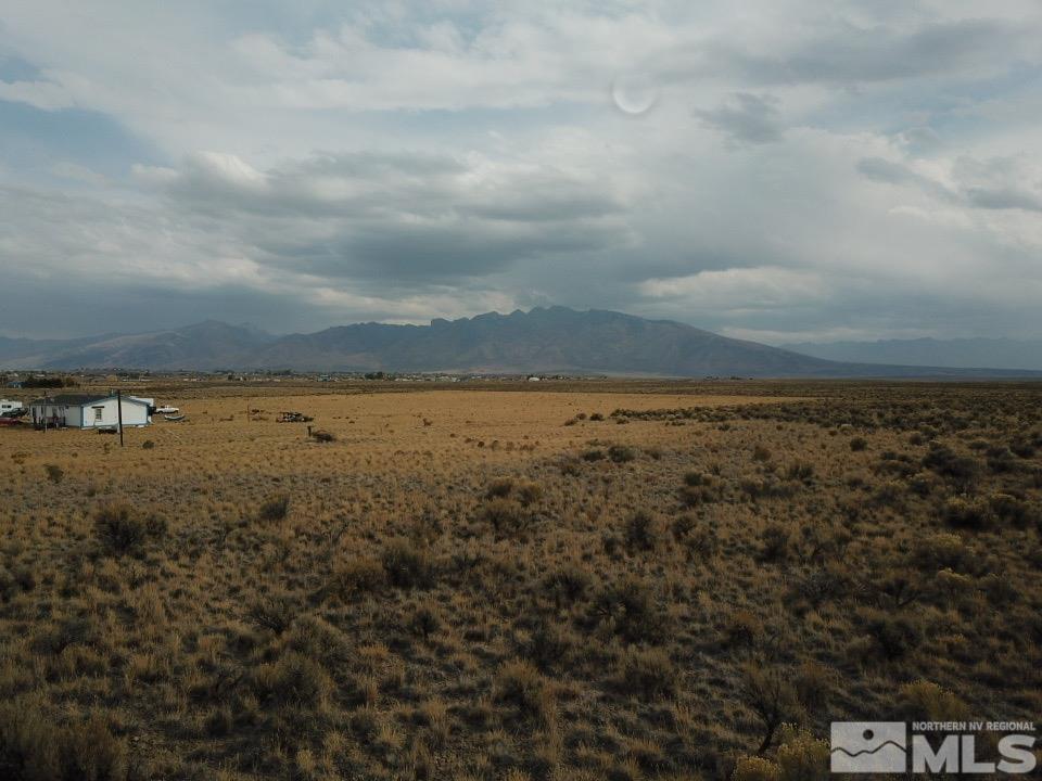 996 Tobiano Road Spring Creek, NV 89815 - Photo 12 of 22 Photo 12