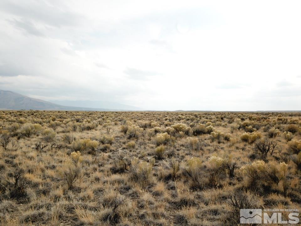 996 Tobiano Road Spring Creek, NV 89815 - Photo 13 of 22 Photo 13