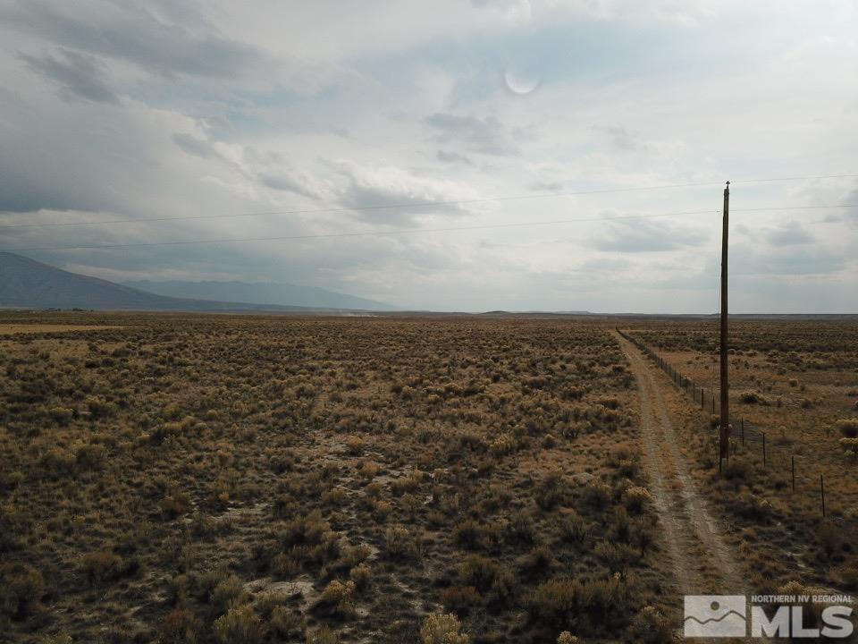 996 Tobiano Road Spring Creek, NV 89815 - Photo 14 of 22 Photo 14