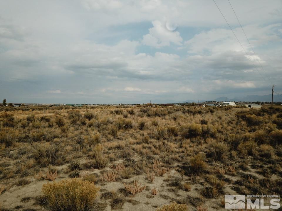 996 Tobiano Road Spring Creek, NV 89815 - Photo 15 of 22 Photo 15