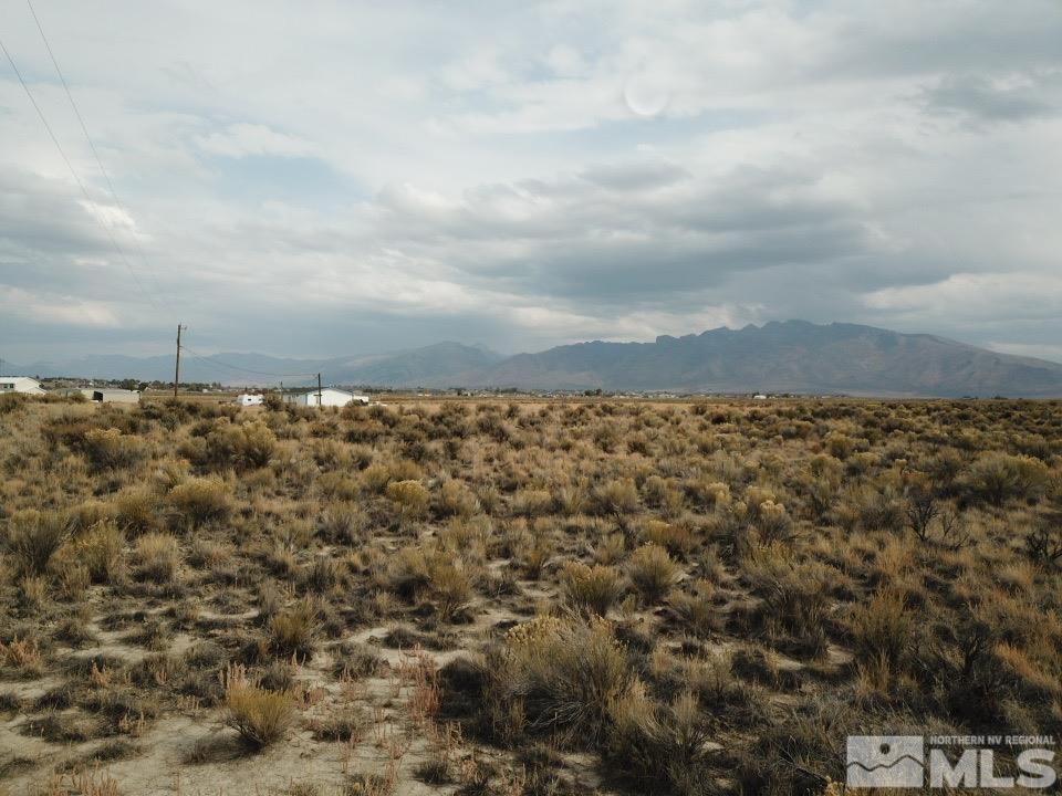 996 Tobiano Road Spring Creek, NV 89815 - Photo 16 of 22 Photo 16