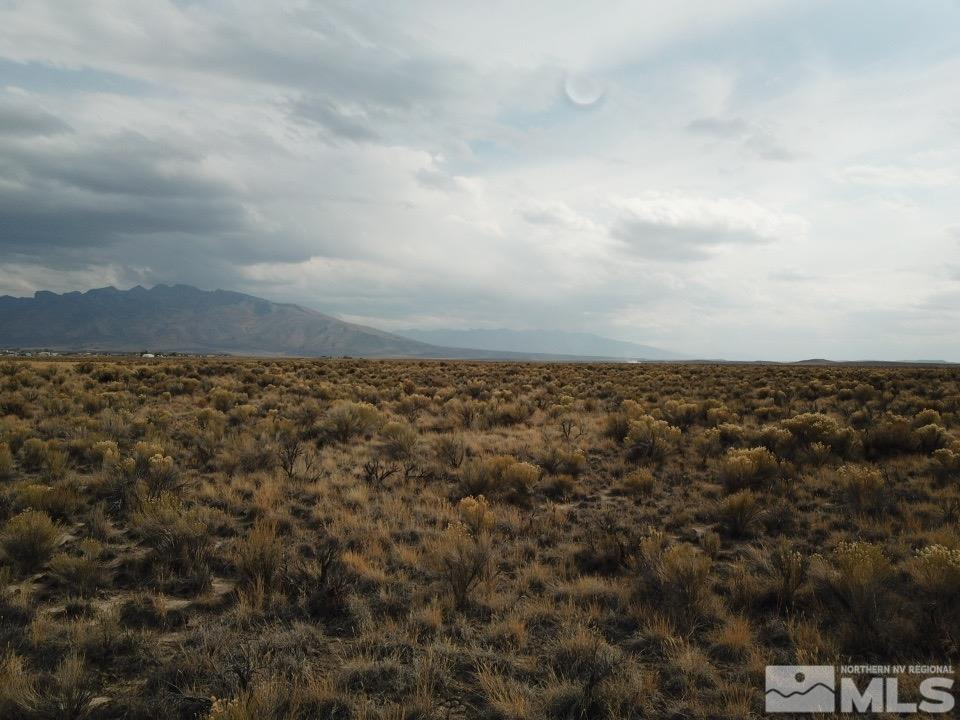996 Tobiano Road Spring Creek, NV 89815 - Photo 17 of 22 Photo 17