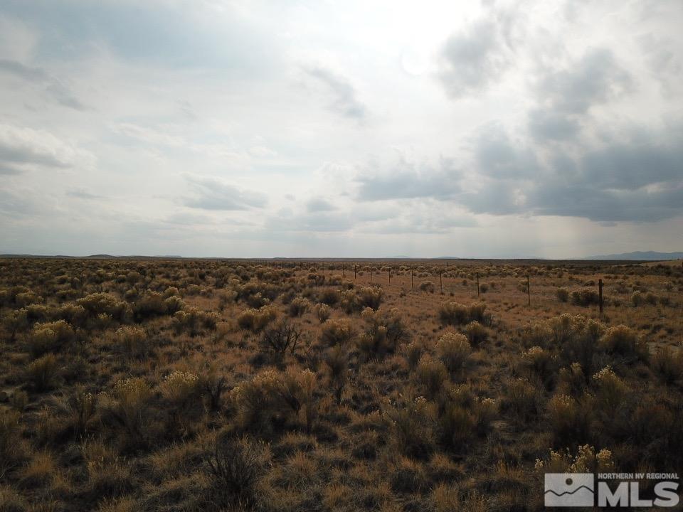 996 Tobiano Road Spring Creek, NV 89815 - Photo 18 of 22 Photo 18