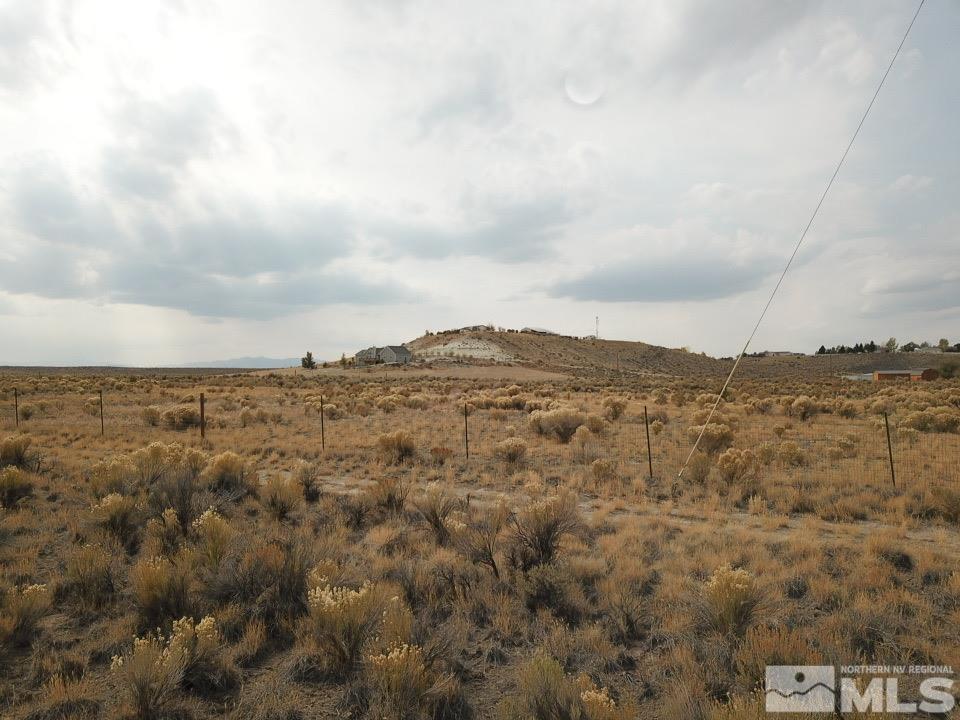 996 Tobiano Road Spring Creek, NV 89815 - Photo 19 of 22 Photo 19