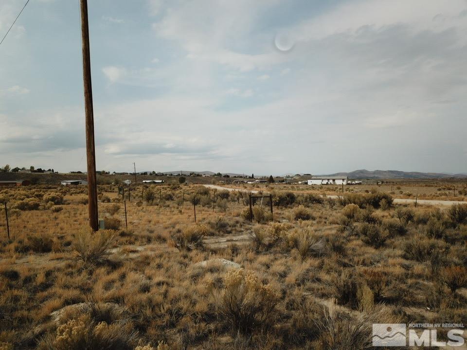 996 Tobiano Road Spring Creek, NV 89815 - Photo 20 of 22 Photo 20