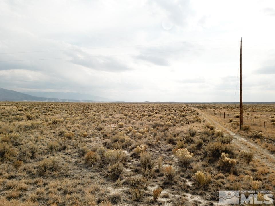 996 Tobiano Road Spring Creek, NV 89815 - Photo 2 of 22 Photo 2