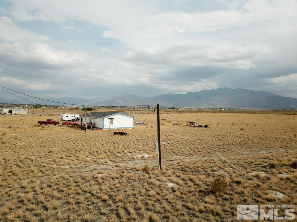 996 Tobiano Road Spring Creek, NV 89815 - Photo 3 of 22 Photo 3