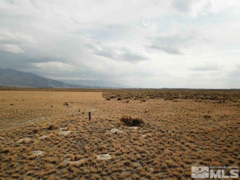 996 Tobiano Road Spring Creek, NV 89815 - Photo 4 of 22 Photo 4