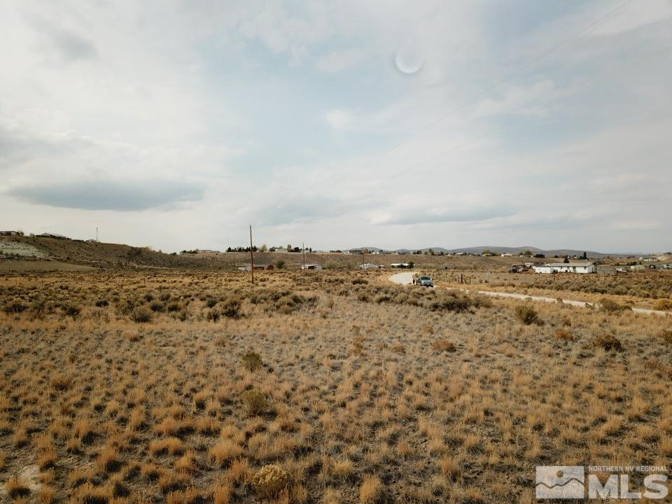 996 Tobiano Road Spring Creek, NV 89815 - Photo 6 of 22 Photo 6