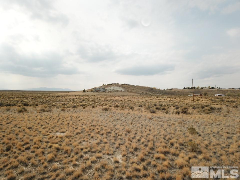 996 Tobiano Road Spring Creek, NV 89815 - Photo 7 of 22 Photo 7