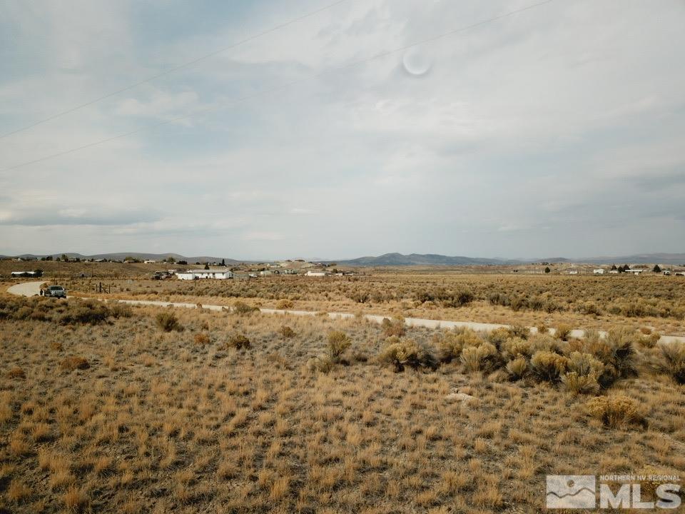 996 Tobiano Road Spring Creek, NV 89815 - Photo 8 of 22 Photo 8