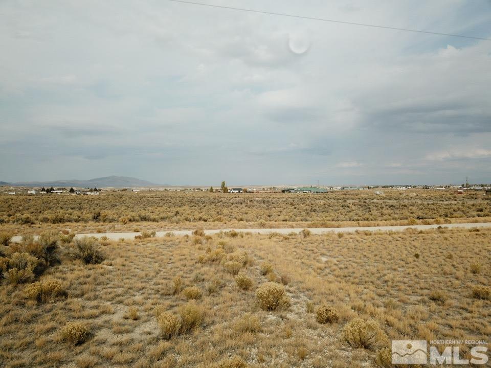 996 Tobiano Road Spring Creek, NV 89815 - Photo 9 of 22 Photo 9
