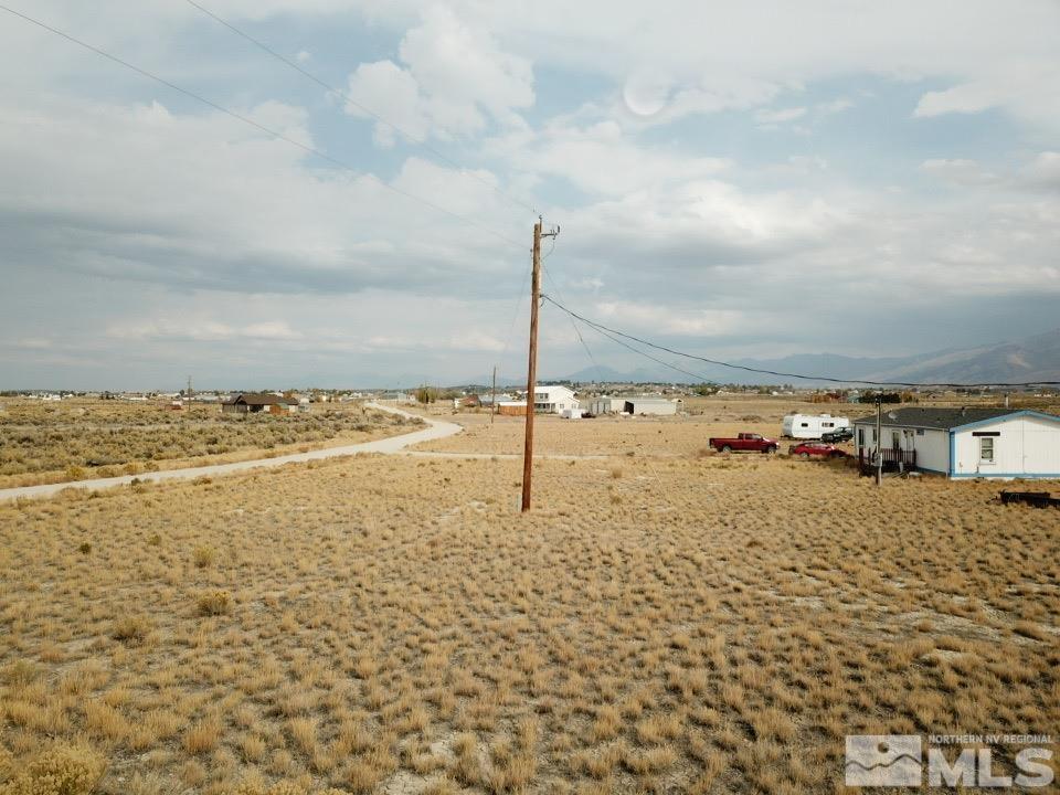 996 Tobiano Road Spring Creek, NV 89815 - Photo 10 of 22 Photo 10