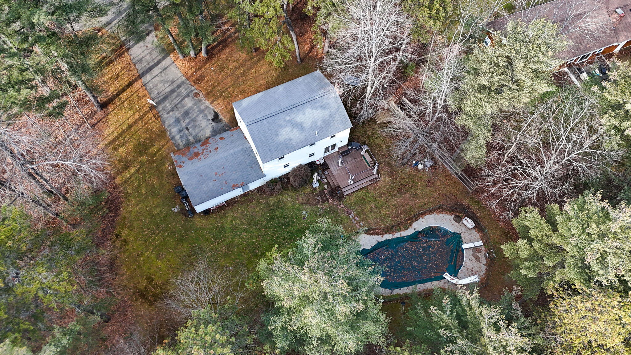7 Juniper Road Brunswick, ME 04011 - Photo 17 of 20 40-web-or-mls-DJI_20231213112446_0267_D