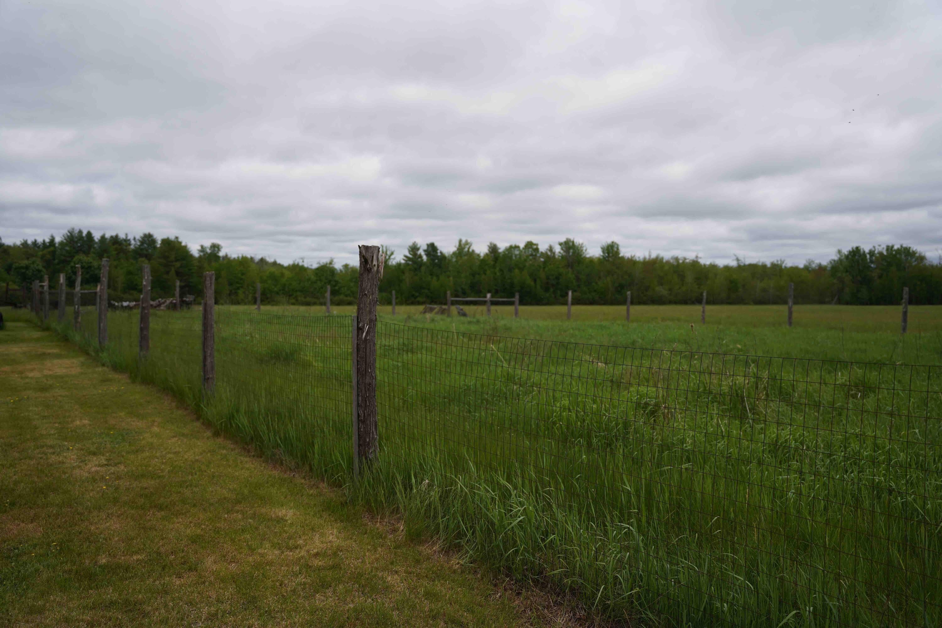 126 Sodom Road Buckfield, ME 04220 - Photo 26 of 67 26