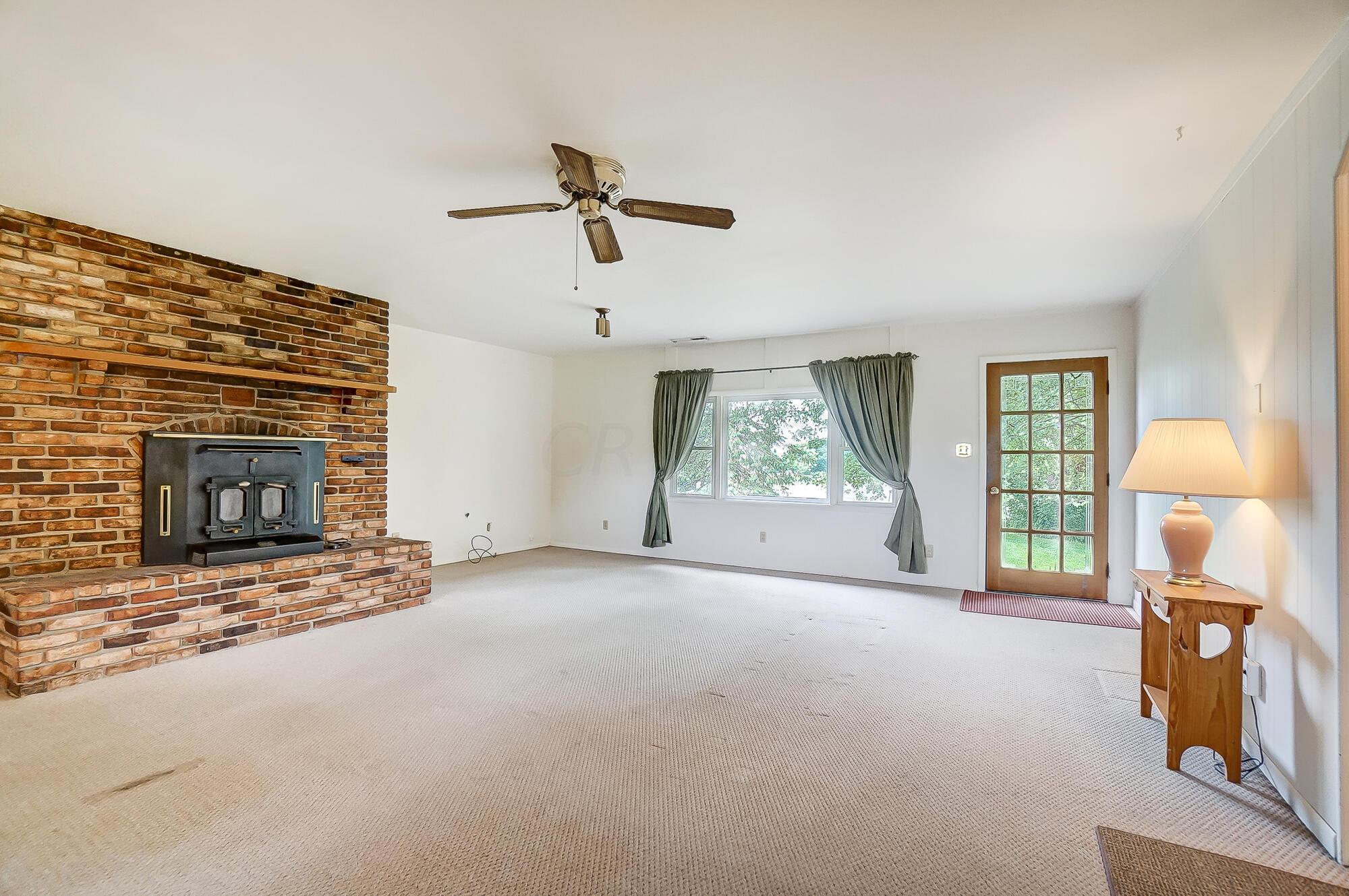 9343 McCord Road Orient, OH 43146 - Photo 11 of 47 011