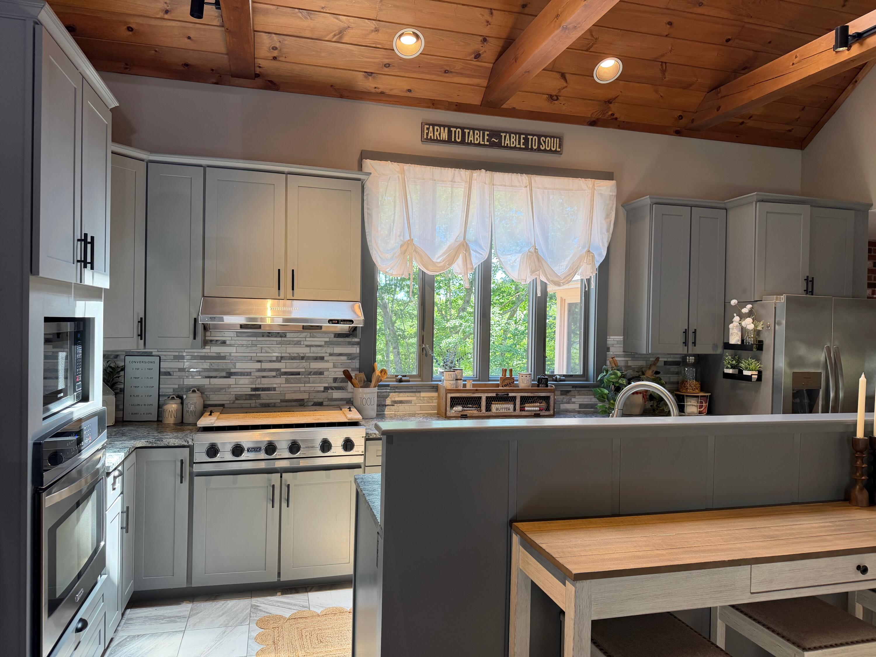 15 Porcupine Ridge Road Bremen, ME 04551 - Photo 27 of 79 IMG_0335