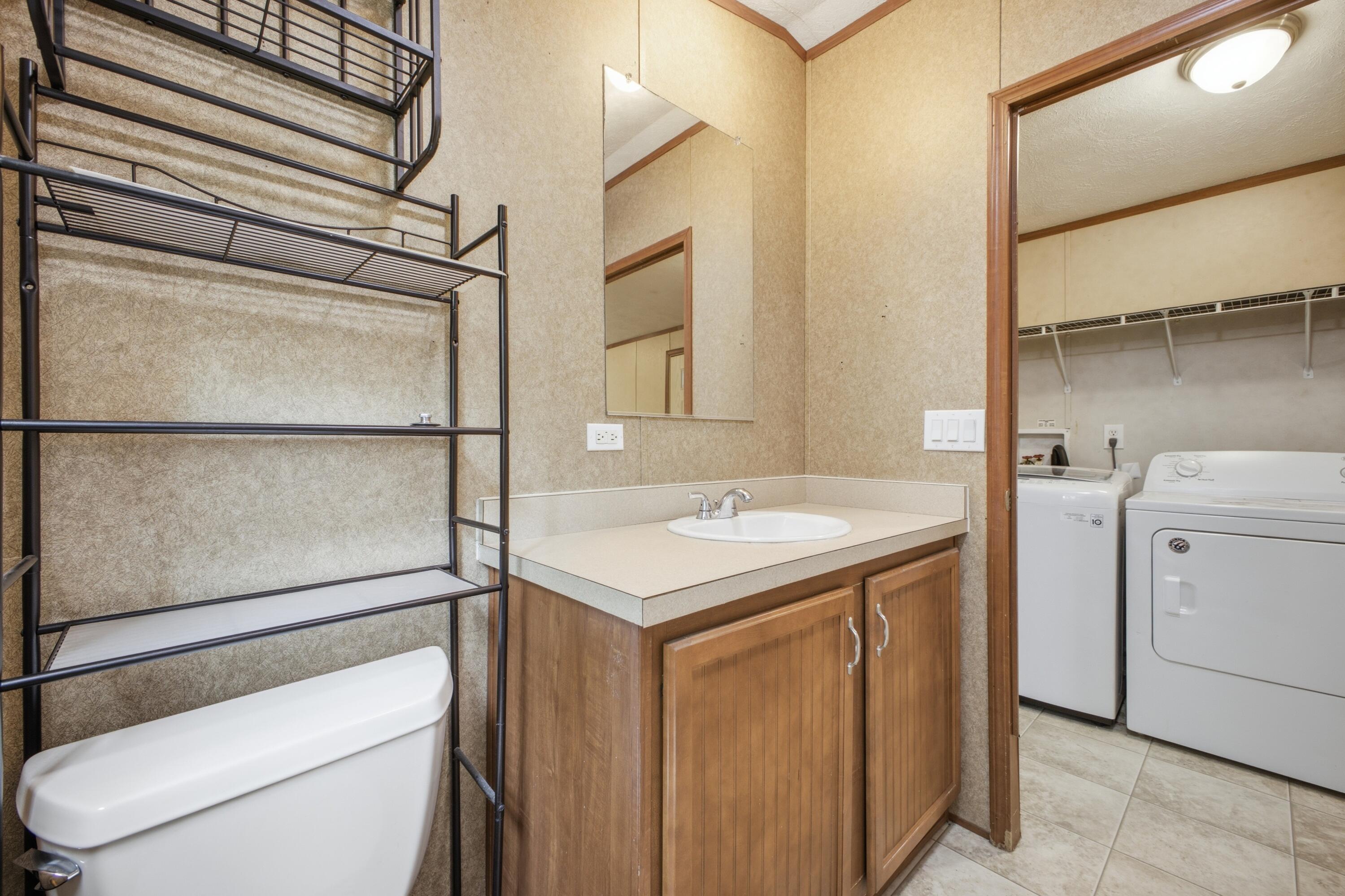 2409 Sanford Road Wells, ME 04090 - Photo 66 of 84 _V5A3221
