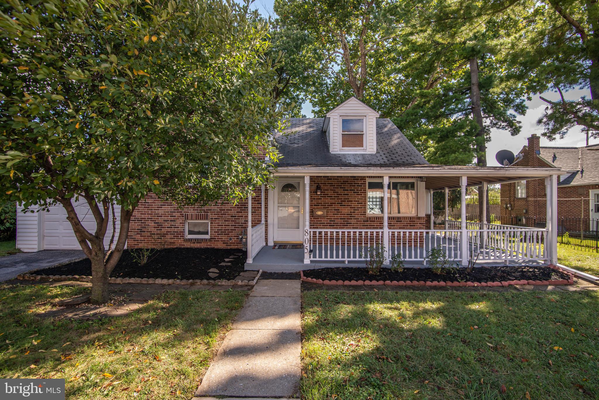 805 Priority Road York, PA 17404 - Photo 1 of 36 Gallery Image 1