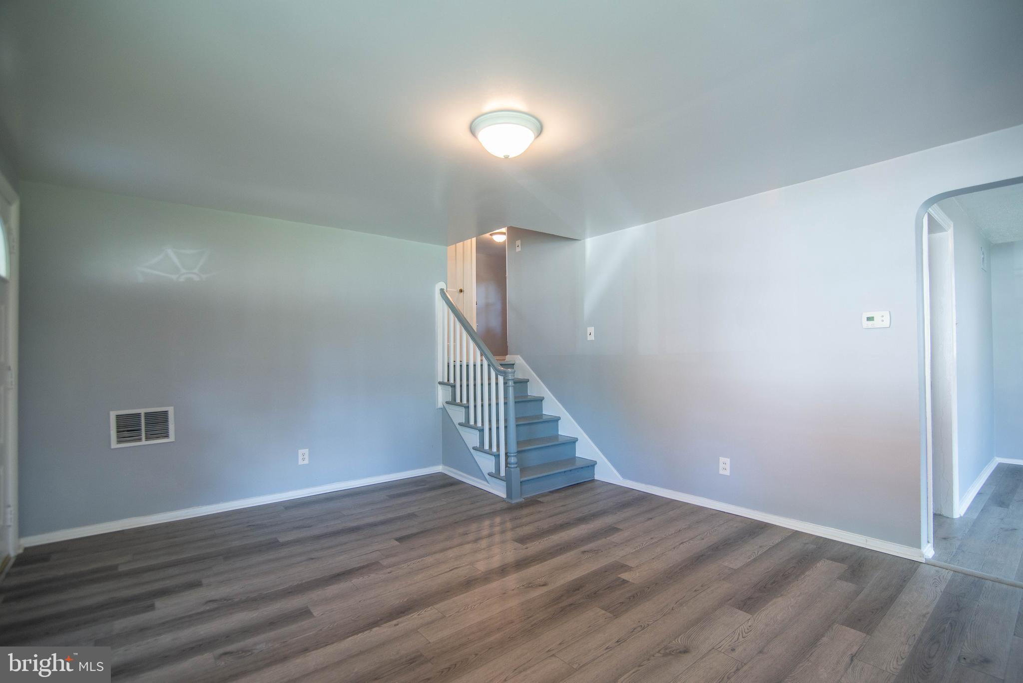 805 Priority Road York, PA 17404 - Photo 11 of 36 Gallery Image 11
