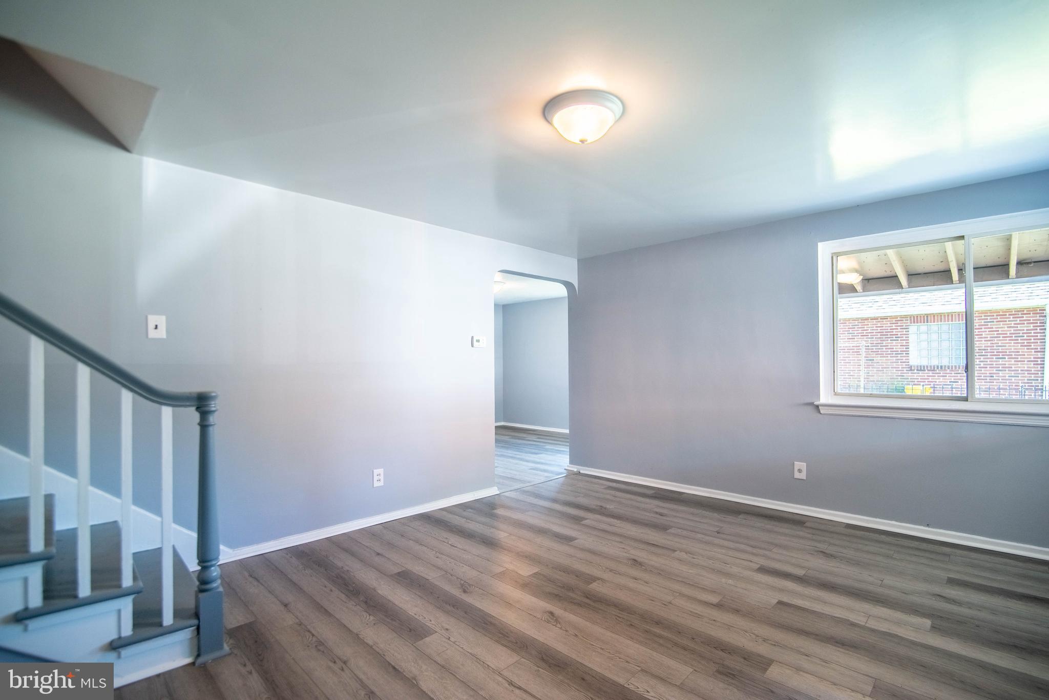 805 Priority Road York, PA 17404 - Photo 12 of 36 Gallery Image 12