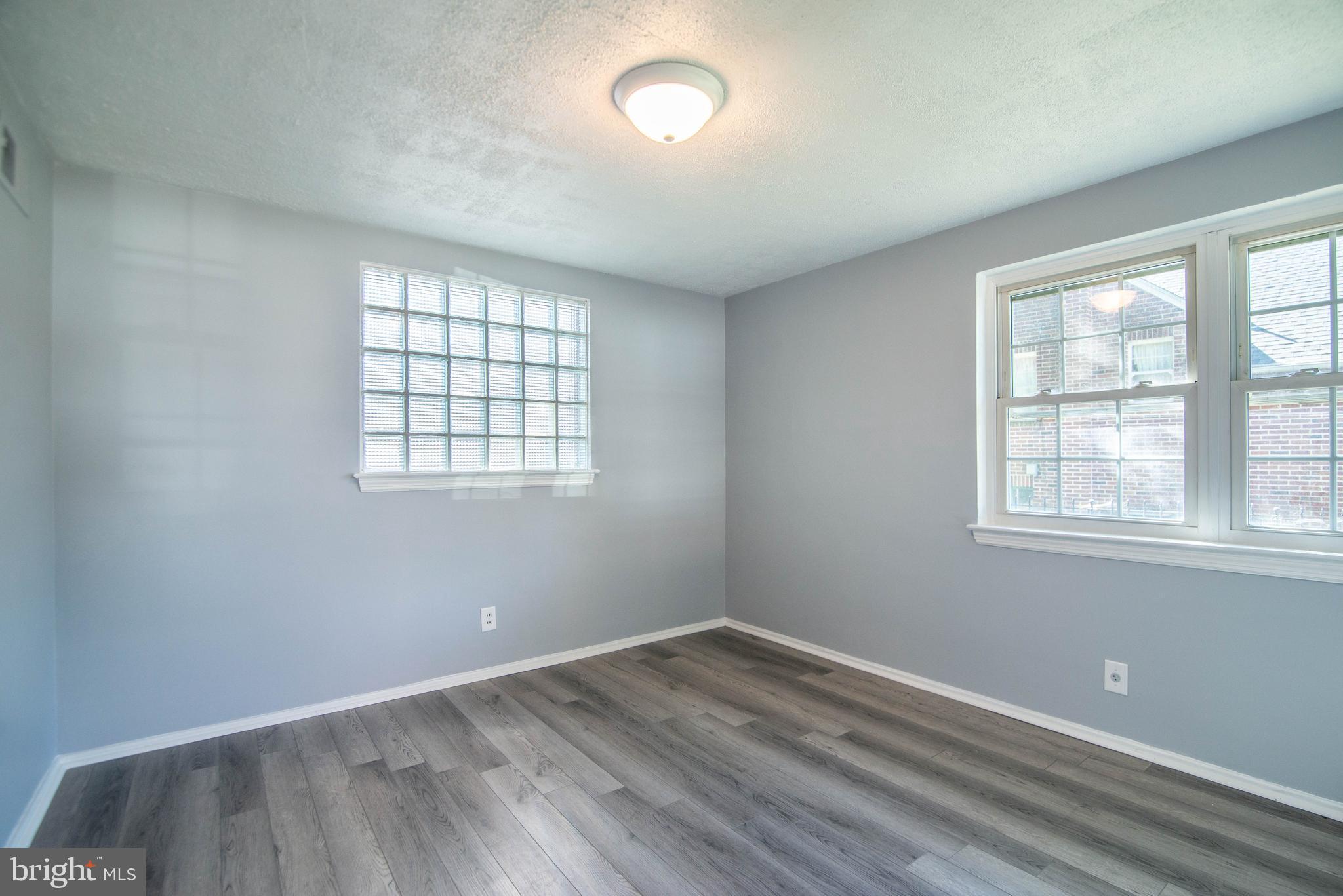 805 Priority Road York, PA 17404 - Photo 13 of 36 Gallery Image 13