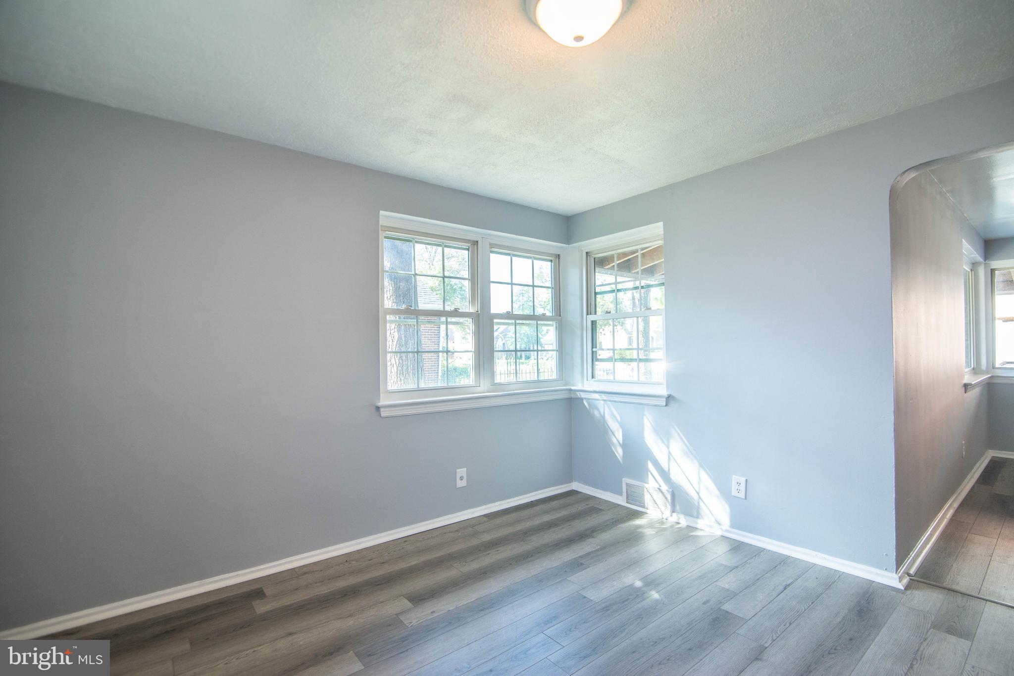 805 Priority Road York, PA 17404 - Photo 14 of 36 Gallery Image 14