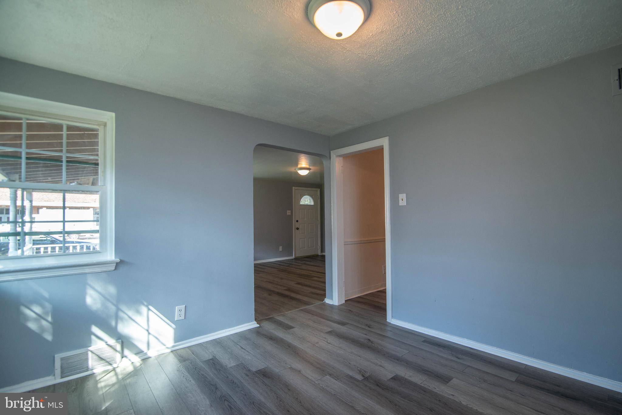 805 Priority Road York, PA 17404 - Photo 15 of 36 Gallery Image 15
