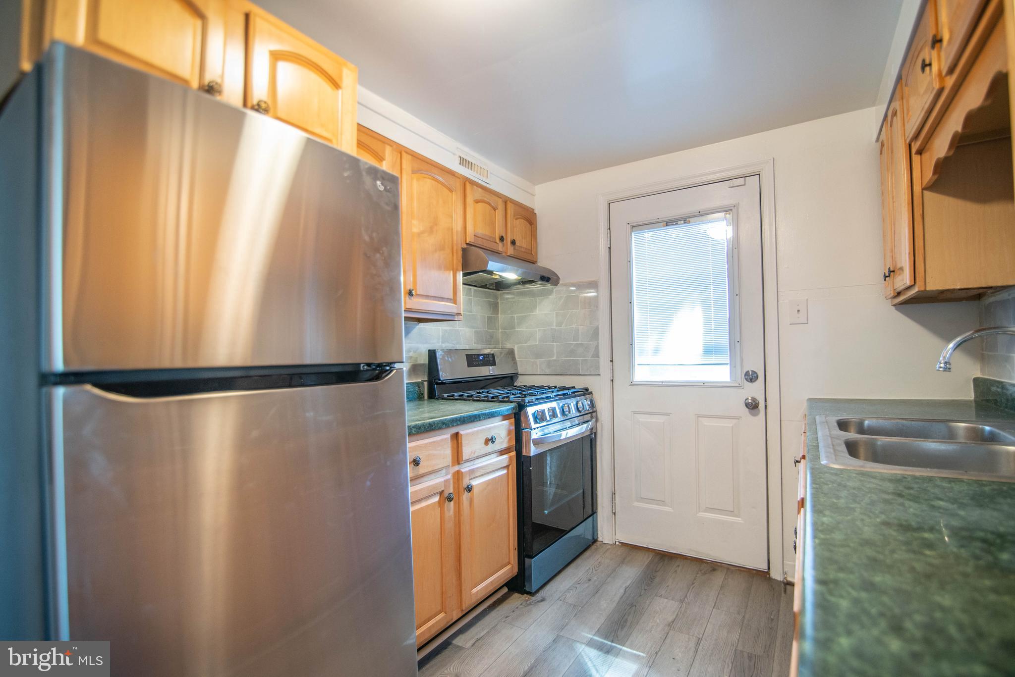 805 Priority Road York, PA 17404 - Photo 16 of 36 Gallery Image 16