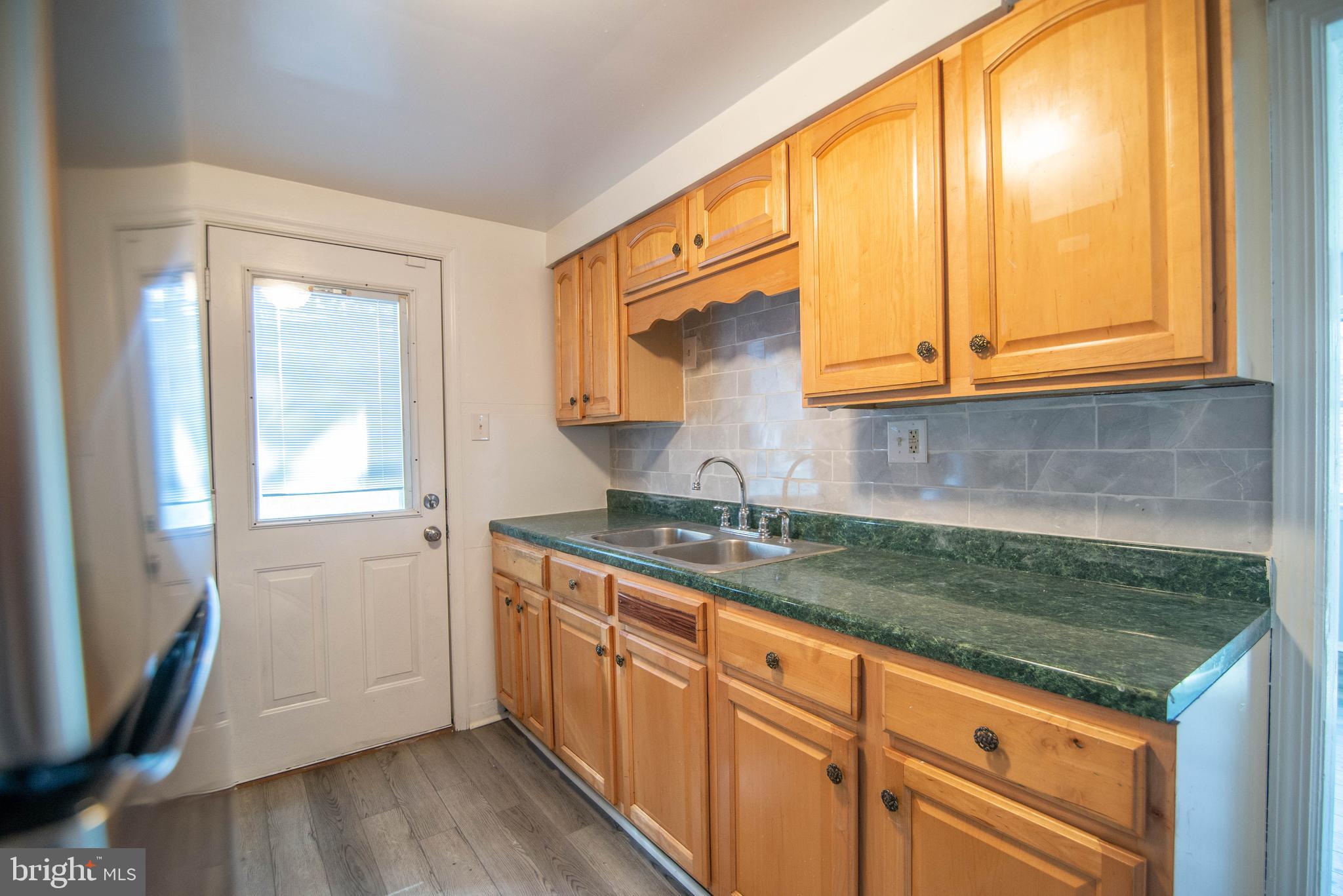 805 Priority Road York, PA 17404 - Photo 17 of 36 Gallery Image 17