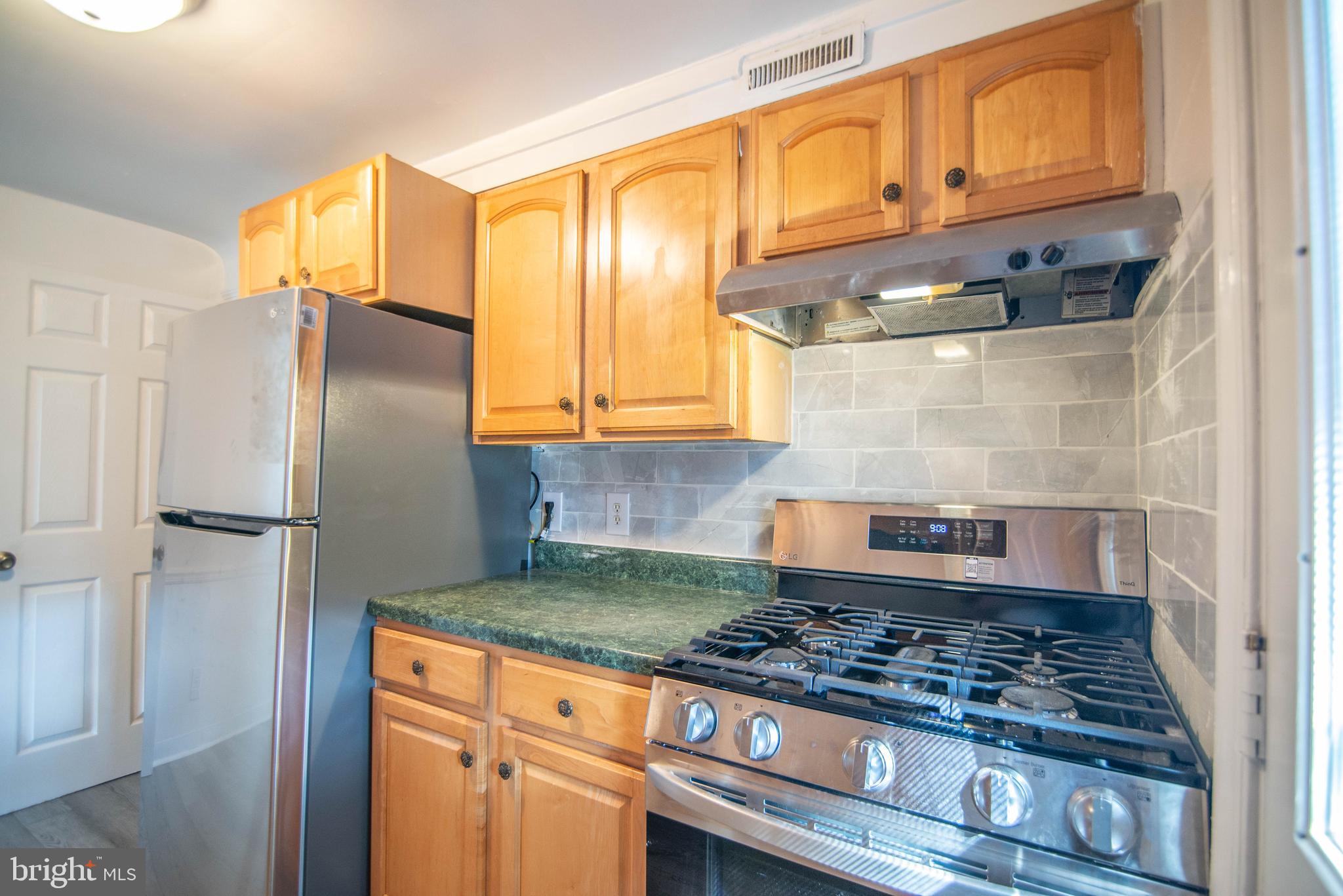 805 Priority Road York, PA 17404 - Photo 18 of 36 Gallery Image 18