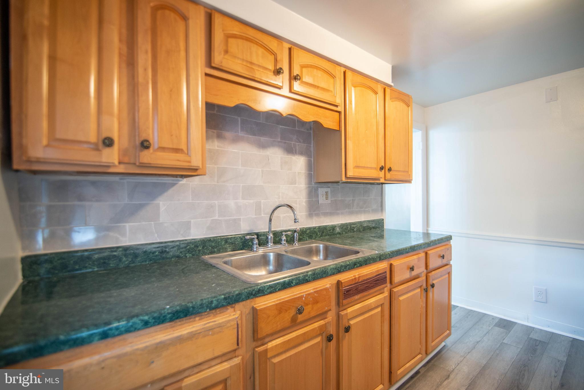 805 Priority Road York, PA 17404 - Photo 19 of 36 Gallery Image 19