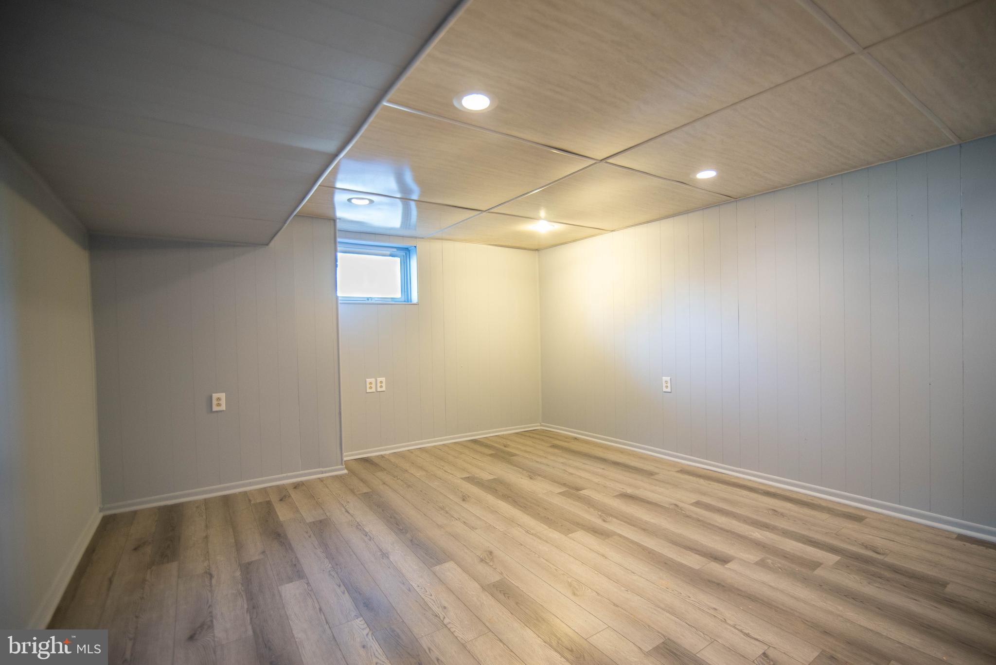 805 Priority Road York, PA 17404 - Photo 20 of 36 Gallery Image 20
