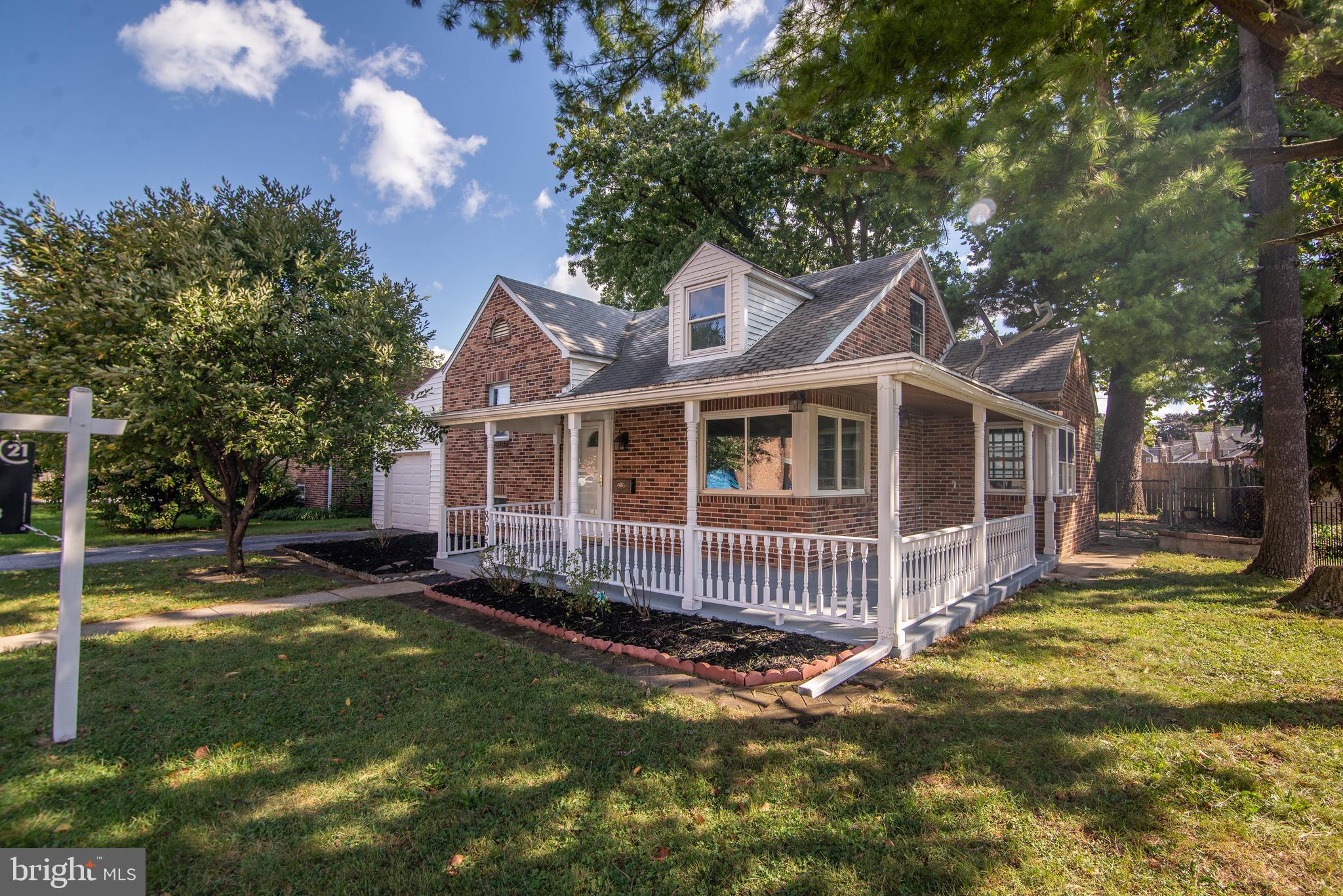 805 Priority Road York, PA 17404 - Photo 2 of 36 Gallery Image 2
