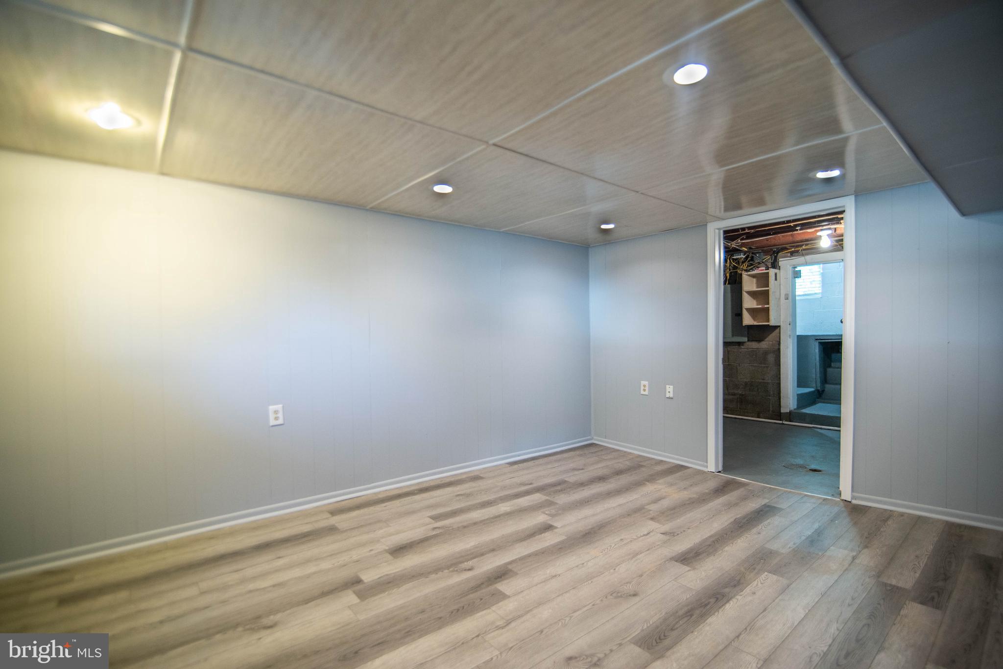805 Priority Road York, PA 17404 - Photo 21 of 36 Gallery Image 21
